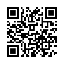QR Code for 3CALSWcMXKSx3LDPTCaWkdnAV4QoX6Yx4k