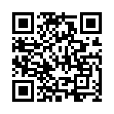 QR Code for 3CALaC4EHUQqcPgQ6sVAYeUGxc8RBYWRj9
