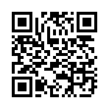 QR Code for 3CALan3B64n4CGCTogceaNNvZ33kPbcJCb