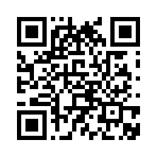 QR Code for 3CALbJp3QtuAZViogR33pAPZgCijSdLbKe