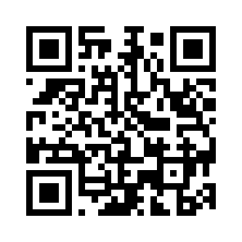 QR Code for 3CALcbo4spfH8Kh8QhSmutusQjJpWBdCkG