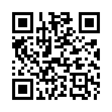 QR Code for 3CALdRLa4voDqjgheYJccjNURoyffDfWH5