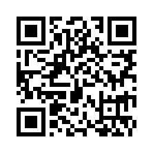 QR Code for 3CALfvhw8NEmBsf95i6pfTbaTeDbG58rwB