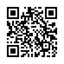 QR Code for 3CALgAaBUFPPjBM1SMi17tcjTBk7kvvdbT