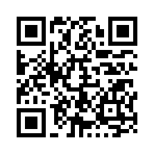 QR Code for 3CALhUPDDnRbwtixfUN48jevw76yogqv1C
