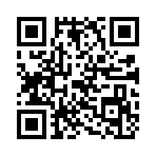 QR Code for 3CALkkhBGkTPseXxA5JNDD4pg85qmBVLXF