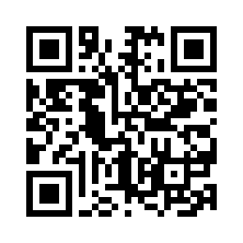 QR Code for 3CALmBi3rsBBWyyM6y3twVRMHhW9nefwkn