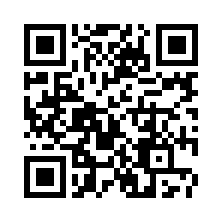 QR Code for 3CALmnrqhPCbATyqf2Aokh8vpndQvFaAo8