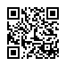 QR Code for 3CALuKZN3ZdHiADzFuGZ6WZyvqY2Y8ZPvd