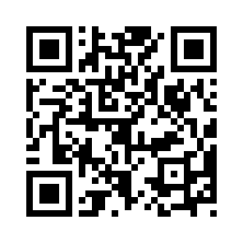 QR Code for 3CAM2ipxokuMsT8zjjyK6mgB5NHGoz3R2T