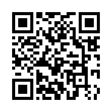QR Code for 3CAM8d2X49o5MMTpngAbQKdz4mEGDhrb59