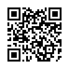 QR Code for 3CAMABNAx3qQuwVVf9PD8DUbsR4JuTde4N