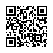 QR Code for 3CAMJnvm77uFv14LsGPXLXYNS8jykQJtBm
