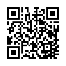 QR Code for 3CAMKUKm4TtWH1cNdAMasVgDhnbg7jLSHt