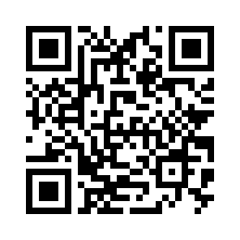 QR Code for 3CAMMAPFd2vxcnQRHGvAynsGbMcMAAn9Mu