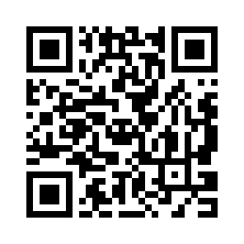 QR Code for 3CAMN3tAFRdeXYLXaxJJMtoATvSa5PsUiC