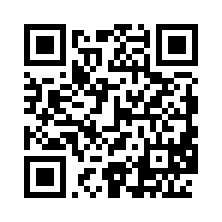 QR Code for 3CAMNPHdCC73ucQgEvR55ruLhXoQeHtmj3
