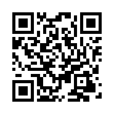 QR Code for 3CAMNTPFjRTBotyESSHJWpbSjfkbkx6M25