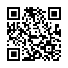 QR Code for 3CAMNg2yKcPgGQTzHCDSkNUTLcAXpELo9U