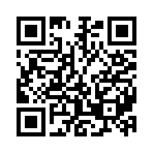 QR Code for 3CAMQhusN3e2GyXeGx88bttnapujy1ztwL