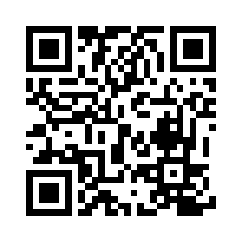 QR Code for 3CAMR5gT6s3NqU6T8GSqAbZYm4BCRrRDbF