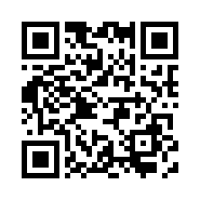 QR Code for 3CAMT2L44N8b94aPAjtpe7jSv1S9yYTCLE