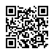 QR Code for 3CAMTMjRfjywLmeEL2G4Mt51w8LuEcukdB