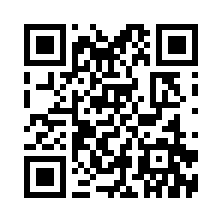 QR Code for 3CAMXkBcc1EsZtMRjsfpxRNpdfNpB4PW3h