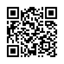 QR Code for 3CAMZFr2NNKcoTi1cWxtfvTsxk6VDCWRmx