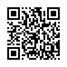 QR Code for 3CAMdWVBUrSQpJnHYmLRn2bemLKsM5u6wZ
