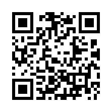 QR Code for 3CAMjSSEitoQpJQ8g8UBpcVULVt3EuyAkS
