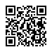 QR Code for 3CAMoQjhbPMFdbijqvuGxwadhXnpxQYLSq