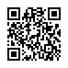 QR Code for 3CAMuGHFvC8uNaaYE1Q99cNiVdTYeKCXtc