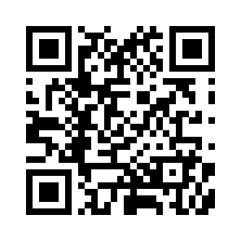 QR Code for 3CAMw2HUT1pgDWgtwquDZPYvuGvN5XZ7cG