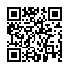 QR Code for 3CAMwfNSi5kroWM2dLzApjwq94xiFNZ62Z