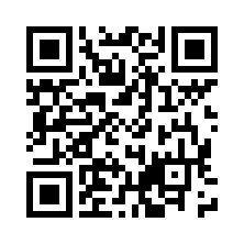 QR Code for 3CAN136WCCt5ntx6QGCfM4oEM4RHbZgqke