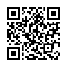 QR Code for 3CAN6vGAMT4PwbREdn9NfJKfNDHvuMCvNq