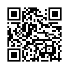 QR Code for 3CAND5aTst2b2S9q1e9ZXdEshsS4jGhQ68