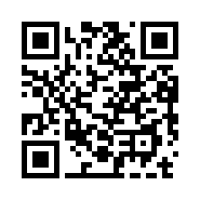 QR Code for 3CANED5GvMk6rgVuqDS1L7dmsHqrbWiGHW