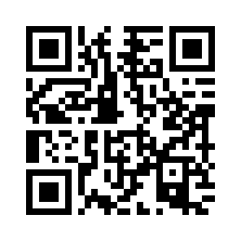 QR Code for 3CANF9pGQVG2ohPPKfM5zuao7FdbuaZTUf