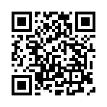 QR Code for 3CANP8vjApUCBL2JT1h5PHwfUEYVHoYqAN