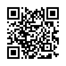 QR Code for 3CANTDNjcjKN3uiSs72UMAEVmEdvgjNCEk