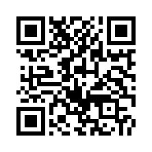 QR Code for 3CANWzQdw54RvgG73RLhprAdFQ7xpxcJrq