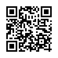QR Code for 3CANXJkq23adCfZizubsTCN7CeUaf1Aqd2