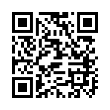 QR Code for 3CANYwtRj8Cj2JgnrZcSJHKjPsUt5d32MA