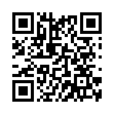 QR Code for 3CANbpffz22cLf1bTYg1WTqpP4y5wuS7DS