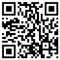 QR Code for 3CANoqkBpfikyYW6cJs1Laaw9jfxUTwojM