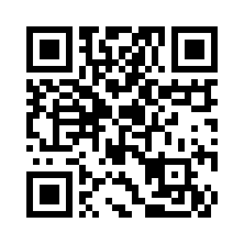 QR Code for 3CANybsVJGXodetGup6pDnmbMbPgJjV5Pp