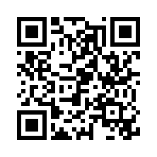 QR Code for 3CAP53YgiHuaNMktxAzV4yU9zX6Z88XNJN