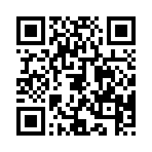 QR Code for 3CAP5kmeVjVPApc6PgNastUKafBQgDyevD